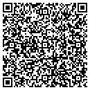 QR code with Vance Elementary Pta contacts