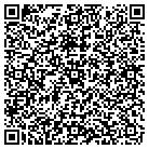 QR code with McQuarrie and Associates,LLC contacts