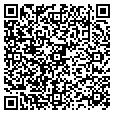 QR code with In2 Church contacts