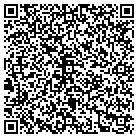 QR code with Wakelon Elementary School Pta contacts
