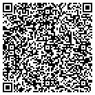 QR code with New Interdisciplinary School contacts