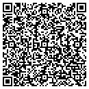 QR code with Hannold Taxidermy contacts