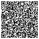 QR code with Garver Gail contacts