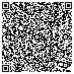 QR code with CashMax Title & Loan contacts