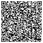 QR code with Waxhaw Elementary Pta contacts