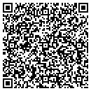 QR code with ALB Always Cleaning contacts