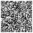 QR code with Melchor R contacts