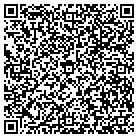 QR code with Menlo Park Redevelopment contacts