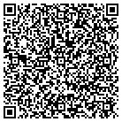 QR code with West End Elementary School Pta contacts