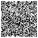 QR code with Wheatley Elem Pta Datasearch contacts