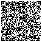 QR code with Harris Taxidermy Studio contacts