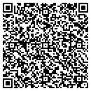 QR code with Army National Guard contacts