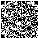 QR code with Whitaker Elementary School Pta contacts
