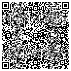 QR code with Wiley International Elementary Pta contacts