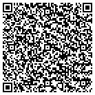 QR code with Wintergreen Primary Pta contacts