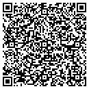 QR code with Accounting Group contacts