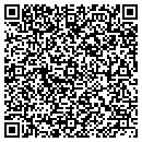 QR code with Mendoza C Fred contacts