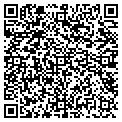 QR code with Hayes Taxidermist contacts