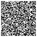 QR code with Jacobson C contacts