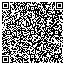 QR code with Fort Island Pta contacts