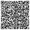 QR code with Crystal Properties contacts