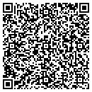 QR code with Jai Ock Chu M D P C contacts