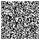 QR code with Merkley-John contacts