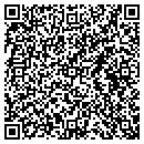QR code with Jimenez Rosie contacts