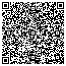 QR code with Heils Taxidermy contacts