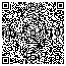 QR code with Jones Melody contacts