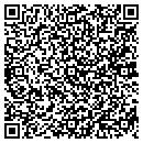 QR code with Douglas A Simpson contacts
