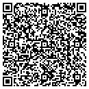 QR code with Jaruszewski Carol A contacts
