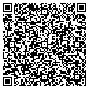 QR code with Krause Ula contacts