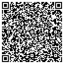 QR code with Lake Trish contacts