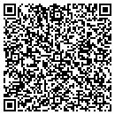 QR code with Jatfab Assembly Inc contacts