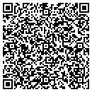 QR code with A Star Limousine contacts