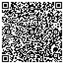QR code with Lauderback Mary contacts