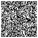 QR code with Met Life contacts