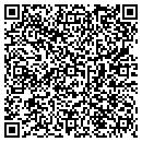 QR code with Maestas Laura contacts