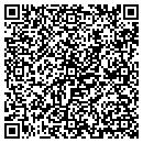 QR code with Martinez Valerie contacts