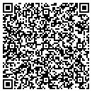 QR code with Mc Entee Michelle contacts