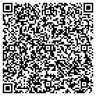 QR code with Met Life Auto & Home Insurance contacts