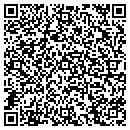 QR code with Metlife-Taylor & Assoc Inc contacts