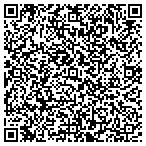 QR code with CashMax Title & Loan contacts