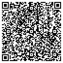 QR code with Jesus Fellowship Church contacts