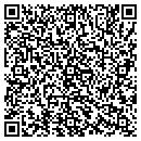 QR code with Mexico Auto Insurance contacts