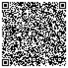 QR code with Jesus Only Apostolic Chr Inc contacts