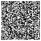 QR code with Nordonia Hills Council Of Pta contacts