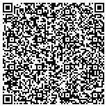 QR code with Michael J McKee Insurance Agency Inc contacts