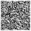 QR code with Jesus Our Savior Church contacts